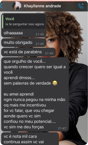 feedback 2