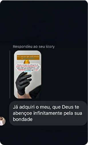 feedback 3