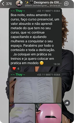 feedback_10