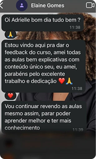 feedback_6