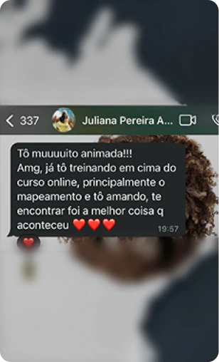 feedback_9